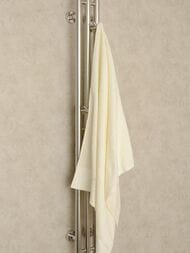 ������� ������ PRO ����������������� 1200�100, ���������.�����, ����, 00-0444-1210