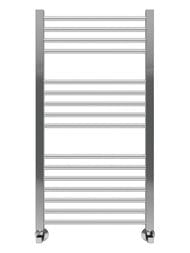 ����������������� TERMINUS ������� �16 (�� 530�1000) �������, ����.�����