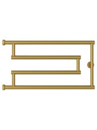 ������� High-Tech model "G+" ����������������� 320x650, ����.�����., ������ �������, 032-4051-3265