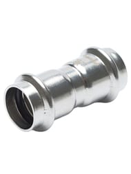   Franta 3535,   SUS 304, V13500000