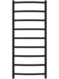 ������� ������ 4.0 ����������������� 1200�500 ������ �������, ������, 31-0831-1250