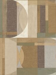 ���� ��������� �� ��������� Grandeco Arcadia A 64903 (0,53�10,05) ������, ������� (���.)