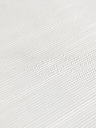 ���� ��������� Kerama Marazzi ��������� ���� (1,06�10,05) ����� M5108 (���.)