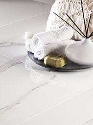 ��������������� ������ Staro Oasis Milos Statuario Polished (600�600) ��� ������, ����� (��.�.)