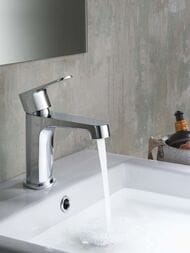 ��������� ��� �������� Aquatek ������ AQ1210CR �������������, ����� 99��, �/���. �������, ����: ����