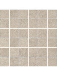 ������� ITALON Eternum Cream Mosaico (300�300�9) ������� 610110001114 (��.�.)