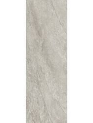������ ��������� Alma Ceramica Rocko (200x600) ����� TWA11ROK707 (��.�)
