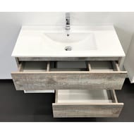 ����� COMFORTY �����-90� (910�520�465) ���������, � ���������, ��� ������� ������� 00-00013940