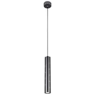 ��������� ���������� Elektrostandard Bong, ������