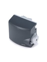 ���������� ������ ����������� Baxi ��� AGU 2.500,  KHG71407891