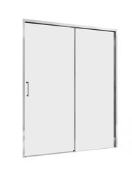 ������� ����� ABBER Komfort AG93160 (1600�2000) ����������, ������ 8��, ����������/����