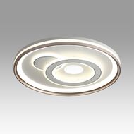 ���������� ���������� Sonex Gemini 7785/85L, ������