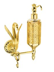 Migliore Luxor    ,   ,  26165