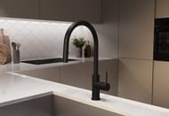 ��������� Vincea ���� (City) ��� �����, � ��������� �������, �������������, ������ VKF-2C1MB