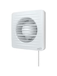 ���������� ERA Era D100 ���������, 97 �3/�, 35 ��, ������, �����, ERA 4-02