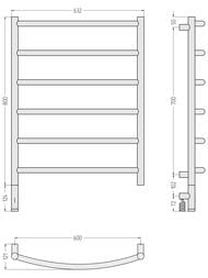 ������� ������ 3.1 ����������������� 800�600 ������ �������, ��� ����� 31-6000-8060