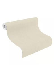 ���� ��������� �� ��������� Rasch Allegretto (0.53x10.05) ���������, ������� 540826 (���.)