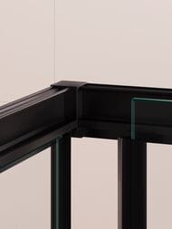 ������� ������ RGW Passage PA-245B (1000�800�1900) ������ 6�� ����������/������ 410824580-14