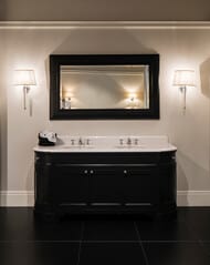 ������� Devon&Devon Double Season 1500�885 EFSEASONGRDG , ���� �����-����� �������