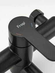 ��������� ��� ����� � ���������� �������-�������������� , FRAP ������, F32801-6