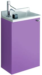    Jacob Delafon POP LAMINAR EB285-F26 (400240591)  , 