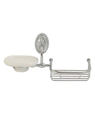 Migliore Edera    , ,  ML.EDR-60.326.CR