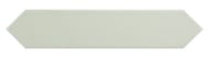 Плитка настенная EQUIPE ARROW Green Halite (50х250) светло-зеленая 25826 (кв.м.)