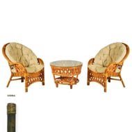 �������� ������ �������� ���� (75�75�95) 2 ������ + ���� �������, �����