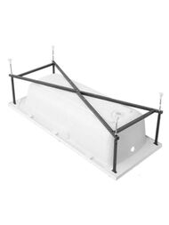 ������ ��� ����� Aquanet NORD ��� 140�70 ������� 175042