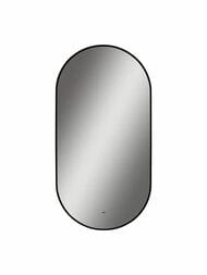 ������� ��������� Cairo (500�1000) � LED ���������� 5000K � ������������� ��������