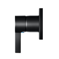 ��������� Keuco IXMO PURE ������������,��� ����,�������������,��� ������,������ ���.59551379502