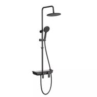 ������� ������� Lemark TROPIC LM7012BL ��������� �����/���, ������� ���, ����� 4 ������, ������