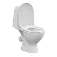 ������-������� Cersanit STAR 031 3/6 DPL EO ����� ������, ������� ���������, ����� 63423
