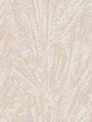 ���� ��������� �� ��������� Marburg Papis Loveday 33702 (0,70�10,05) ����, ������� (���.)