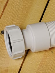   McAlpine  300-500, 1 1/4"32, MRMF1-05