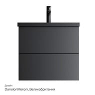    AM.PM Gem, , 60 , 2  push-to-open,  . M90FHX06022BM