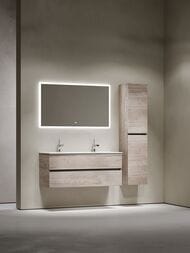    SANCOS Urban (1190450550) , 2 ,  UR120-2EG