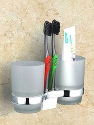 ������ ���������, ������� , FRAP ����, F1908