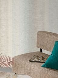 ���� ��������� �� ��������� Grandeco Vibes A83903 (1,06�10,05) ������� (���.)