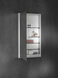 - Keuco Royal Modular 2.0 600x700x160 ,  , . 800000060100000