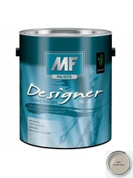 ������ MF Paints Designer Plus 2050 �������� �������������� (0,95�) MF 0197 (��.)