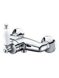 ��������� Boheme Vogue 224 ��� ����, ���������, �������������, ��� �������� ���������, ����