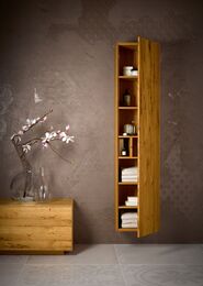 ����� Keuco Edition Lignatur 400�370�1750 ���������, ����� ������, ��� ������� 33330750002