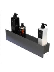 ����� FLOW Skyline Mono 400�92�90 ���������, 1 �����, ������ Fl-sky-m40-�