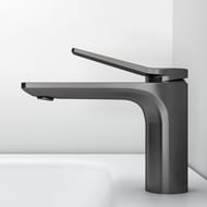 ��������� ��� �������� Abelsberg Intensa EGF23520GM, ����������� �����