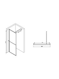   ABBER Immer Offen AG60100B (10002000)  6 /