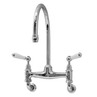    Devon&Devon Heritage MARF615CR ,  