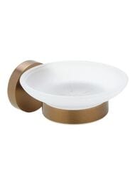  Bemeta Amber ,  , PVD , : -  155108042