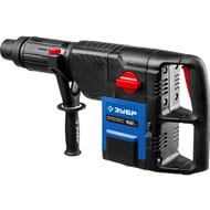    SDS-Max -52-1500  120-280 /, 1100-2250 /, 