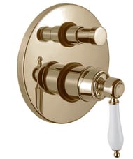 ��������� CEZARES APHRODITE-VDIM2-02-Bi ��� ���� ������������ � ��������������, ������/����� �����